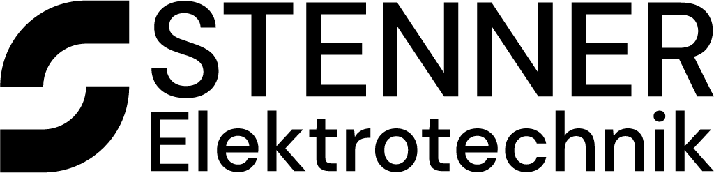 Stenner Elektrotechnik Logo